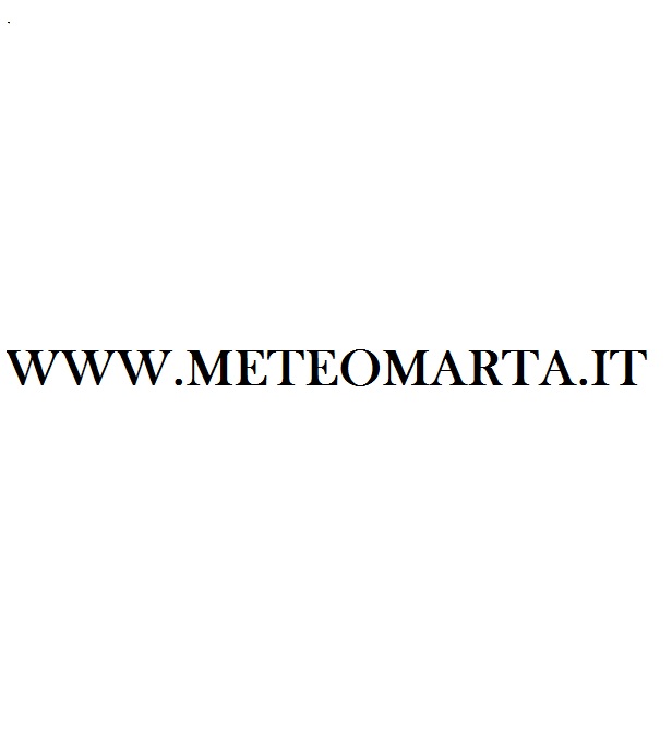 immagine della webcam nei dintorni di Acquapendente: webcam Marta